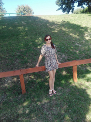leisure, dress