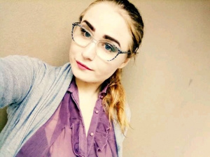 eyelash, skin, cool, glasses