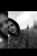 Najładniejsze zdjęcie użytkownika Miodek21 -