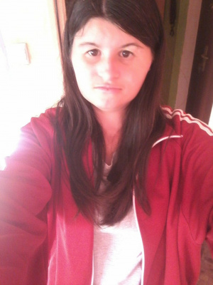 hair, selfie, jacket, outerwear, cool, bangs