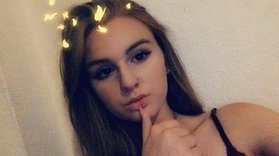 Najładniejsze zdjęcie użytkownika JuliaJuliix -