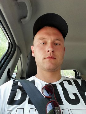 Najładniejsze zdjęcie użytkownika Rocker125 - 
