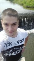 Najładniejsze zdjęcie użytkownika Ted88 -