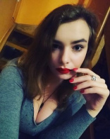 Najładniejsze zdjęcie użytkownika Kaaasiaaak -