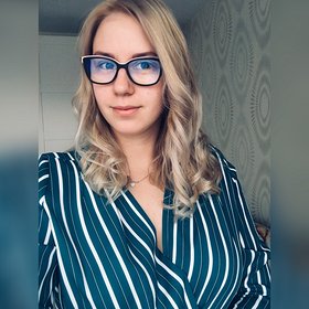 Najładniejsze zdjęcie użytkownika Umorismo - C35317AA-FE5C-4397-A8AB-DF0DAF1B0E87 2