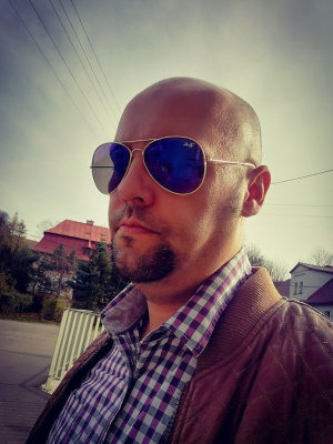 selfie, fun, cool, glasses, beard, sunglasses, goggles