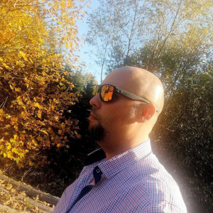 cool, glasses, sunglasses, goggles
