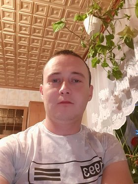 Najładniejsze zdjęcie użytkownika Mariusz9344 - 