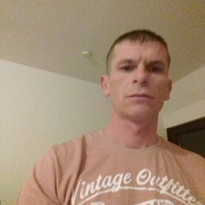 hair, skin, selfie, fun, cool, muscle, dude