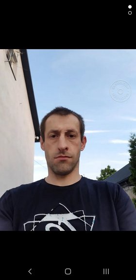 Najładniejsze zdjęcie użytkownika Kpawel82 - 