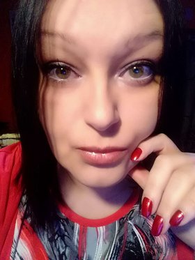 Najładniejsze zdjęcie użytkownika carea277 - 