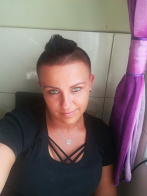 Najładniejsze zdjęcie użytkownika Nati30hihi -
