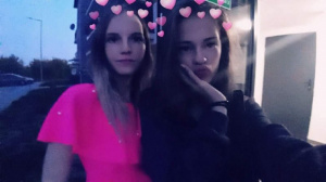 fun, cool