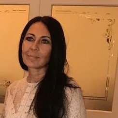 Najładniejsze zdjęcie użytkownika Kasia711 - 