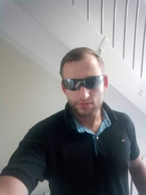 selfie, cool, glasses, sunglasses, goggles