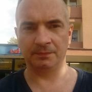 Najładniejsze zdjęcie użytkownika maksiu34 - 22.33 jpg