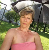 Najładniejsze zdjęcie użytkownika mamkasonca -