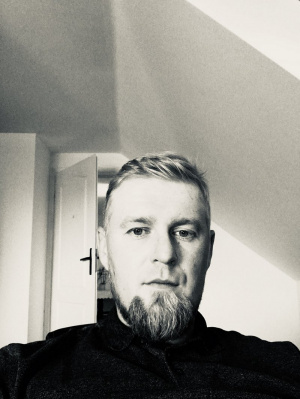 hair, beard, monochrome, moustache
