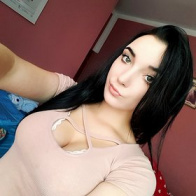 Najładniejsze zdjęcie użytkownika GabrielaZuzanna -