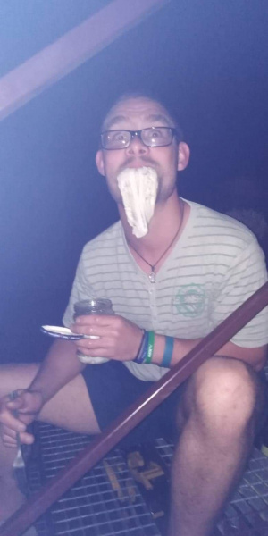 fun, cool, glasses