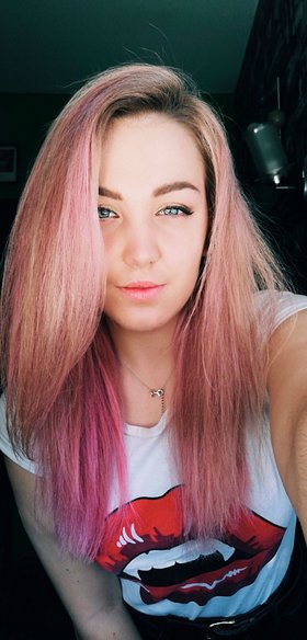 Najładniejsze zdjęcie użytkownika Madzial - 