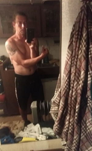 hand, muscle