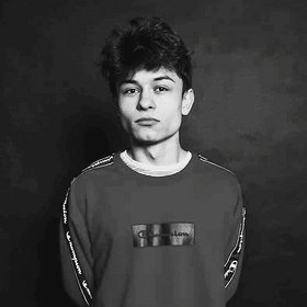 Najładniejsze zdjęcie użytkownika Mielu691 - 