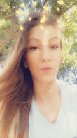 Najładniejsze zdjęcie użytkownika Lili1201 -
