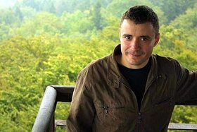 Najładniejsze zdjęcie użytkownika AndrzejCzarnecki -