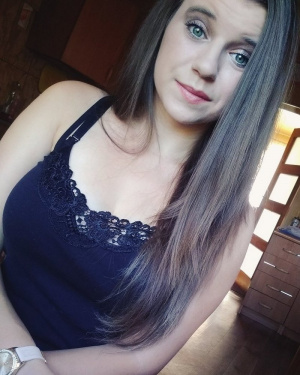 selfie