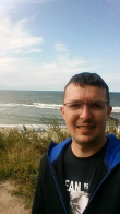 Najładniejsze zdjęcie użytkownika koza24marcin -