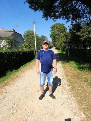 fun, jeans, denim, leisure, vacation