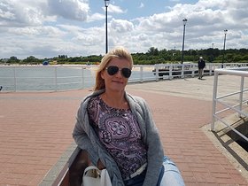 Najładniejsze zdjęcie użytkownika AnnaPotempa - 