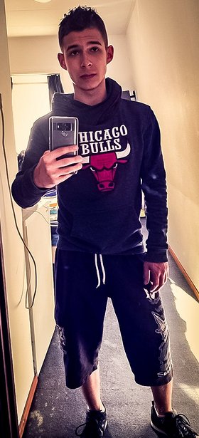 Najładniejsze zdjęcie użytkownika AdrianKrajewski - 