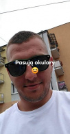 Najładniejsze zdjęcie użytkownika SzymonDrzyzga -
