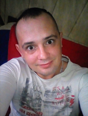 selfie, fun, smile, cool, muscle, dude