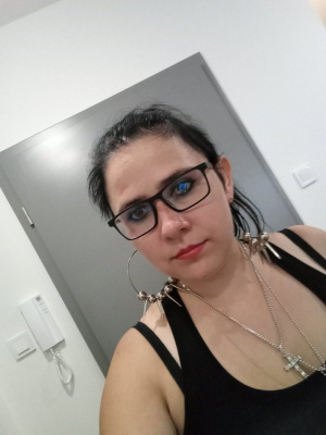 selfie, cool, glasses, sunglasses