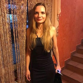 Najładniejsze zdjęcie użytkownika Kaledonia - 