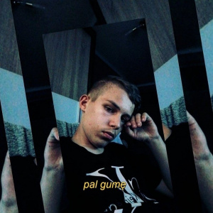 hand, cool, muscle