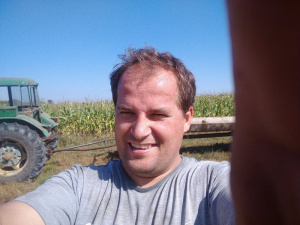 smile, vehicle, wheel, tire