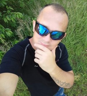 cool, glasses, sunglasses, goggles