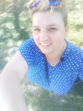 Najładniejsze zdjęcie użytkownika JaDaga81 - 