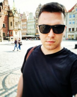 Najładniejsze zdjęcie użytkownika Mixman01 -
