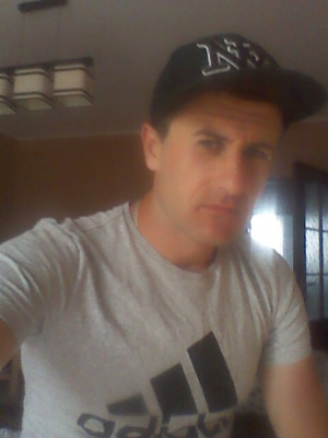 selfie, fun, cool, muscle, dude