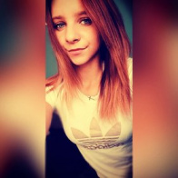 Najładniejsze zdjęcie użytkownika PaulinaWilk1 -