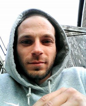 Najładniejsze zdjęcie użytkownika Gipsdrill - 