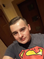 Najładniejsze zdjęcie użytkownika PiotrkoOK -