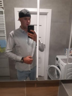 Najładniejsze zdjęcie użytkownika RazDwa3 -