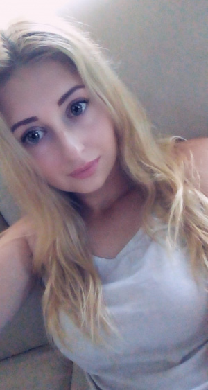 hair, skin, selfie