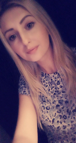 hair, skin, selfie, smile, cool